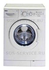 Ремонт BEKO WML 24500 M на дому