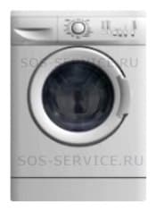 Ремонт BEKO WML 51021 на дому