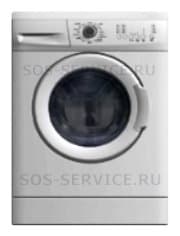 Ремонт BEKO WML 510212 на дому