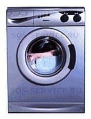 Ремонт BEKO WMN 6510 NS на дому
