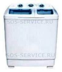 Ремонт Белоснежка B 5500-5LG на дому