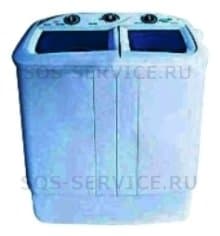 Ремонт Белоснежка B 7000LG на дому