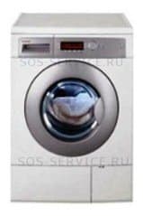 Ремонт Blomberg WAF 1560 на дому