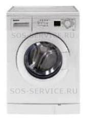 Ремонт Blomberg WAF 5345 на дому