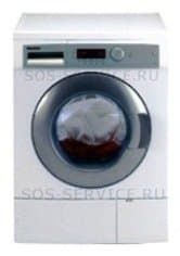 Ремонт Blomberg WAF 5401 A на дому
