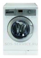 Ремонт Blomberg WAF 5421 A на дому