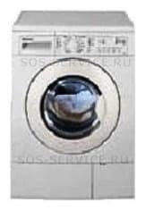 Ремонт Blomberg WAF 6401 A на дому