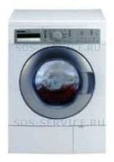 Ремонт Blomberg WAF 7200 A на дому