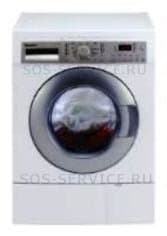 Ремонт Blomberg WAF 7320 A на дому