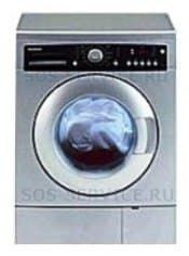 Ремонт Blomberg WAF 7340 S на дому