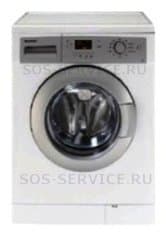 Ремонт Blomberg WAF 7401 A на дому