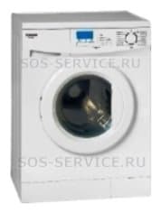 Ремонт Bomann WA 5612 на дому