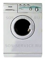 Ремонт Brandt WFU 1011 K на дому