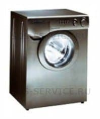 Ремонт Candy Aquamatic 10 T MET на дому
