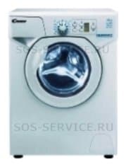 Ремонт Candy Aquamatic 1100 DF на дому