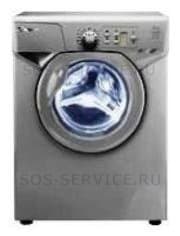 Ремонт Candy Aquamatic 1100 DFS на дому