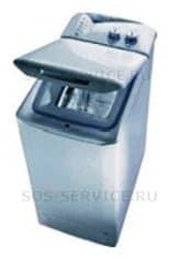 Ремонт Candy CTA 106 на дому