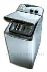 Ремонт Candy CTA 127 на дому