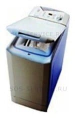 Ремонт Candy CTAS 100 на дому