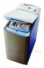Ремонт Candy CTAS 120 на дому