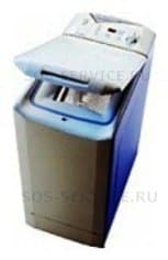 Ремонт Candy CTAS 85 на дому