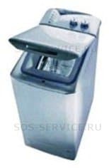 Ремонт Candy CTL 84 на дому