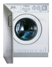Ремонт Candy CWB 1006 S на дому