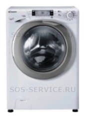 Ремонт Candy EVO4 1274 LW на дому