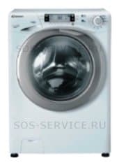 Ремонт Candy EVO44 1284 LW на дому