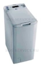 Ремонт Candy EVOGT 1206E2 на дому