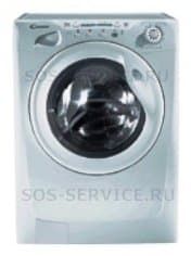 Ремонт Candy GO4 105 на дому