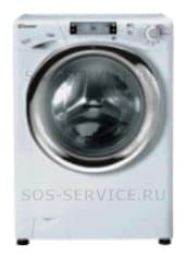 Ремонт Candy GO4 2710 LMC на дому