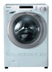 Ремонт Candy GOYE 105 3DS на дому