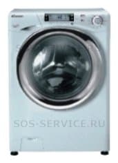 Ремонт Candy GOYE 105 LC на дому