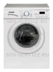 Ремонт Clatronic WA 9314 на дому