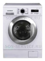 Ремонт Daewoo DWD-F1082 на дому