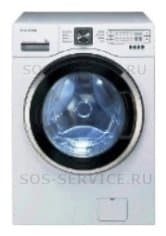 Ремонт Daewoo DWD-LD1412 на дому