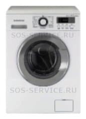 Ремонт Daewoo DWD-NT1014 на дому