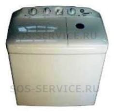 Ремонт Daewoo DW-5034PS на дому