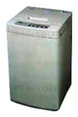 Ремонт Daewoo DWF-5020P на дому