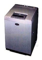 Ремонт Daewoo DWF-6670DP на дому