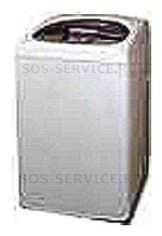 Ремонт Daewoo DWF-753MP на дому