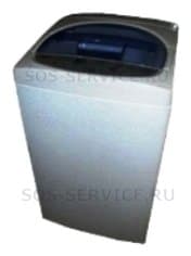 Ремонт Daewoo DWF-806 на дому