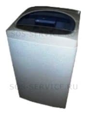 Ремонт Daewoo DWF-820 WPS на дому