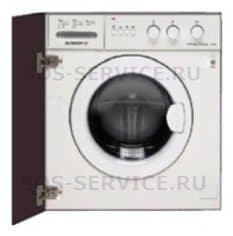 Ремонт De Dietrich DLZ 413 на дому