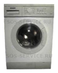 Ремонт Delfa DWM-4580SW на дому