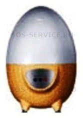 Ремонт Desany ECO-EGG XBB10-1-O3 оранжевый на дому