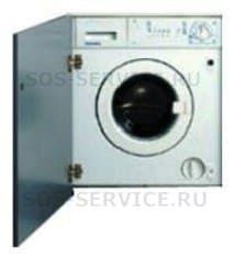 Ремонт Electrolux EW 1230 I на дому