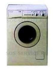Ремонт Electrolux EW 1552 F на дому