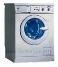 Ремонт Electrolux EW 767F на дому